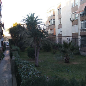 Apartment in Alicante Spain