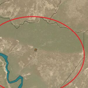 Land in Sicily - Impallari Cda Millaga