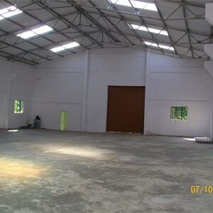 Industrial shed for rent/Lease in Sanaswadi Pune Maharashtra