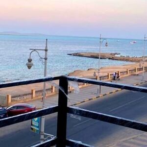 Luxury Apartment 69m2 for sale in la prestigia installments