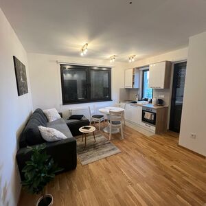 LUX apartment for sale in Zlatibor