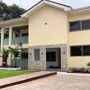 6VedeoombHouse@North Ridge/+233243321202