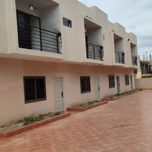 2Bedroom aparrment@ East legon hill/+233243321202