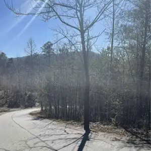 0.78 Acres for Sale in Murphy, NC