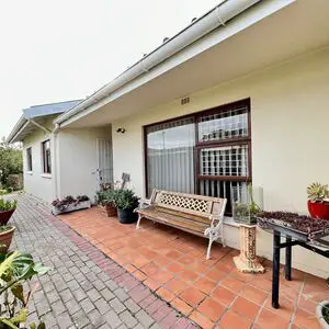 3 Bedroom House for Sale  -  Saldanha South Africa