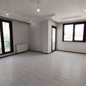 BEAUTİFUL PROPERTY SUITABLE FOR RESİDENCY WİTH GOOD PRİCE