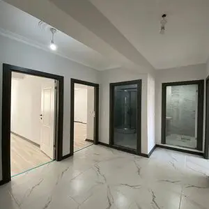 3+1 BEAUTİFUL APARTMENT İN GOOD LOCATİON WİTH GOOD PRİCE