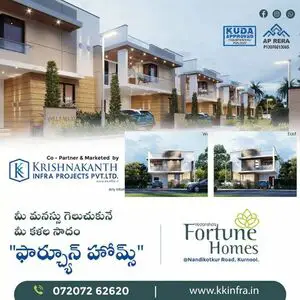 Discover the Height of Luxury Living at Vedansha's Fortune