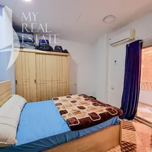 2 bedroom apartment for sale in Intercontinental