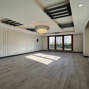 Beautifully Designed 2+1 Apartment For Sale In Istanbul