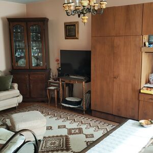 Two bedroom apartment 61m2 for sale - Sremska Mitrovica