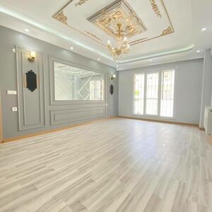 2+1 Apartment For Sale In Istanbul