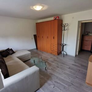 One bedroom apartment for sale, city locations, €37,000, 37m