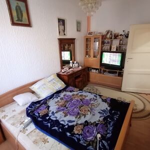 Two-room apartment for sale in Subotica, €36,000, 46m²