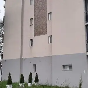 Apartment in Banja Vrujci