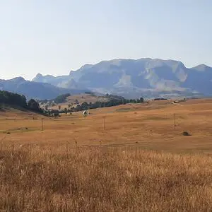  Zemljiste Zabljak pored Nacionalnog parka Durmitor