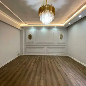 3+1 APARTMENT IS FOR SALE IN ISTANBUL ON DISCOUNT 