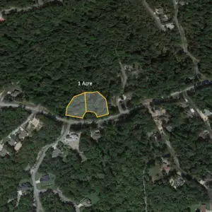 Bella Vista Living Near Lake Ann - Direct Sale by Owner