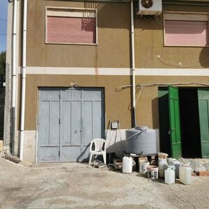 Apt in Sicily - Apt Plaza Piazza Alessandria 