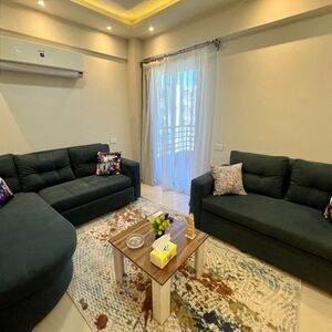 1 Bedroom apartment for rent, Princess Resort, Hurghada