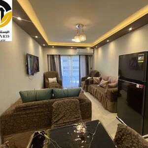 3 bedroom apartment for rent, Princess Resort