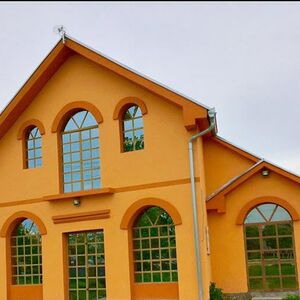 House 30km from Belgrade, close to the airport and highway