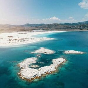 Unbeatable Deal Prime Land at a Bargain Price in Turkey's 