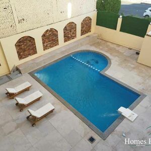 🌴 LaVie Hurghada - Luxurious 3-Bedroom Apartment 🌊