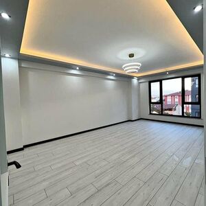 2+1 Apartment For Sale In Istanbul