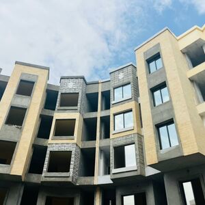 Welcome to Aqua Infinity - Your Serene Escape in Al-Ahyaa, H