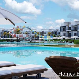 Luxury living meets resort feeling: Holiday Spa Resort in Hu