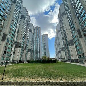 IN EUROPEAN SIDE OF ISTANBUL FOR SALE 1+1 