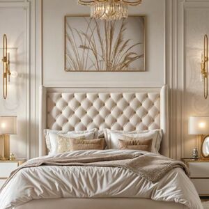 Studio with city view for investment in Hadaba Area