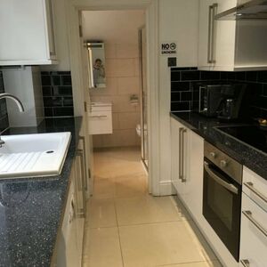 Top Student Accommodation Options on Warwards Lane, Birmingh