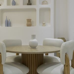 KNL 2 BEDROOM MAISONETTE IN LEKKI PHASE 1