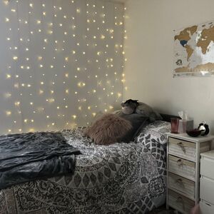 Explore Student Accommodation on Chaworth Road, Nottingham