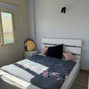 🌴 Stunning 2-Bedroom Penthouse at Makadi Heights, Phase 1 