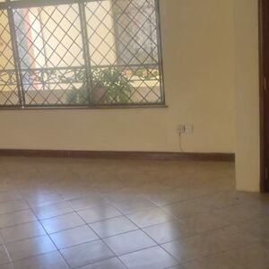 Elegant 4 BEDROOMS APARTMENTS IN PARKLANDS 