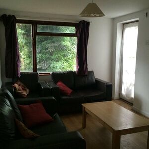 Best Student Accommodation on Heaton Road, Canterbury