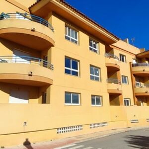 14 Apartments in a beautiful village 45 mins from the coast