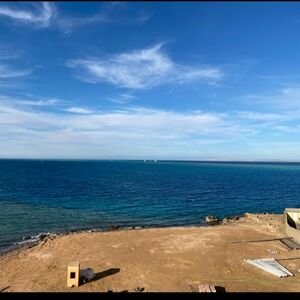Modern Studio for Sale in Storia Del Mare – Arabia, Hurghada