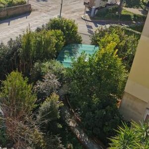 Panoramic Loft Apt in Sicily - Loft Comparetto