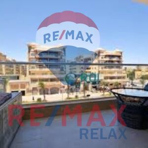 Hotel Apartments with sea view