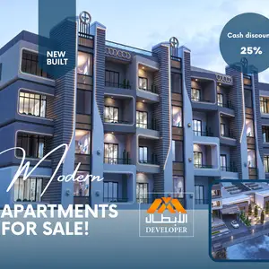 🌴 Luxury 1-Bedroom Apartment with Pool View 🌊