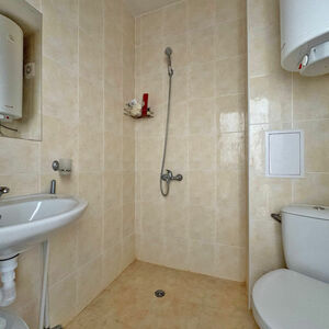  Studio with Pool View for Sale Sunny Day 6, Sunny Beach