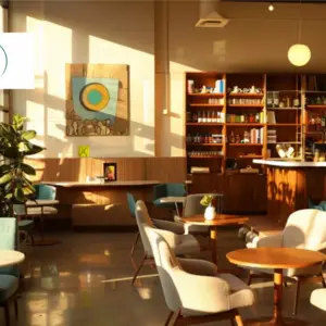 Atlantis- here Dreams come true