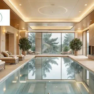 Atlantis- here Dreams come true