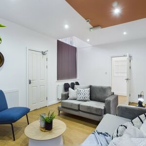Find Budget-Friendly Student Accommodation on Well Meadow Dr