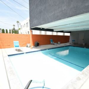  The property is around 1.9 