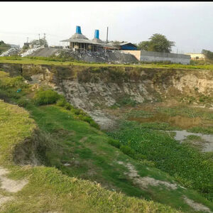 8000sqft raw land for sale